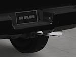 2024 Ram 2500 Crew Cab 4x4, Pickup for sale #J2154 - photo 18