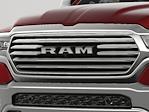 2024 Ram 1500 Crew Cab 4x4, Pickup #J2174 - photo 16