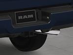 2024 Ram 2500 Crew Cab 4x4, Pickup #J2210 - photo 17