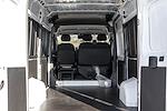 2023 Ram ProMaster 1500 High Roof FWD, Empty Cargo Van for sale #J2320 - photo 2