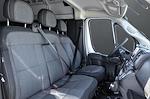 2023 Ram ProMaster 1500 High Roof FWD, Empty Cargo Van for sale #J2320 - photo 31