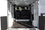 2023 Ram ProMaster 1500 Standard Roof FWD, Empty Cargo Van for sale #J2323 - photo 2