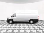 2023 Ram ProMaster 3500 Super High Roof FWD, Empty Cargo Van for sale #J2423 - photo 5