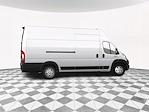 2023 Ram ProMaster 3500 Super High Roof FWD, Empty Cargo Van for sale #J2423 - photo 8