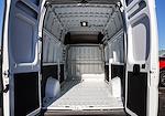 2023 Ram ProMaster 3500 Super High Roof FWD, Empty Cargo Van for sale #J2424 - photo 2