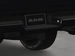 2024 Ram 1500 Crew Cab 4x4, Pickup for sale #J2433 - photo 18