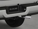 2024 Ram 2500 Crew Cab 4x4, Pickup for sale #J2511 - photo 17