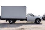 2024 Ram 5500 Regular Cab DRW 4x2, Box Truck for sale #J3015 - photo 6