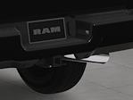 2024 Ram 2500 Crew Cab 4x4, Pickup for sale #J3042 - photo 18