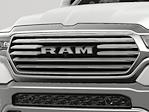 2024 Ram 1500 Crew Cab 4x4, Pickup for sale #J3190 - photo 16