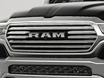 2024 Ram 1500 Crew Cab 4x4, Pickup for sale #J3191 - photo 16