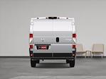 2024 Ram ProMaster 1500 Standard Roof FWD, Empty Cargo Van for sale #J3488 - photo 4