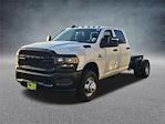 2024 Ram 3500 Crew Cab DRW 4x4, Cab Chassis for sale #R2616 - photo 11