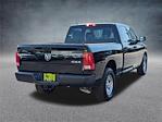 2024 Ram 1500 Classic Crew Cab 4x4, Pickup for sale #R2623 - photo 3