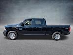 2024 Ram 1500 Classic Crew Cab 4x4, Pickup for sale #R2623 - photo 6