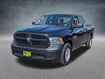 2024 Ram 1500 Classic Crew Cab 4x4, Pickup for sale #R2623 - photo 7