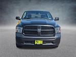 2024 Ram 1500 Classic Crew Cab 4x4, Pickup for sale #R2623 - photo 8