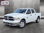 2023 Ram 1500 Classic Crew Cab 4x2, Pickup for sale #PG678177 - photo 1