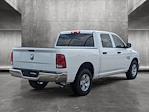 2023 Ram 1500 Classic Crew Cab 4x2, Pickup for sale #PG678177 - photo 3