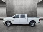 2023 Ram 1500 Classic Crew Cab 4x2, Pickup for sale #PG678177 - photo 5