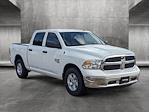 2023 Ram 1500 Classic Crew Cab 4x2, Pickup for sale #PG678177 - photo 7