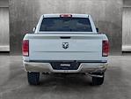 2023 Ram 1500 Classic Crew Cab 4x2, Pickup for sale #PG678177 - photo 8