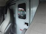 Used 2020 Chevrolet Express 3500 RWD, 11' Knapheide KUV Service Utility Van for sale #20356A - photo 7