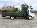 2024 Chevrolet LCF 4500HG Regular Cab RWD, Conyers Lawn Care Dovetail Landscape for sale #24076 - photo 3