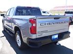 2024 Chevrolet Silverado 1500 Crew Cab 4WD, Pickup for sale #24082 - photo 2