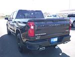 2024 Chevrolet Silverado 1500 Crew Cab 4WD, Pickup for sale #240908 - photo 3