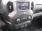 2023 Chevrolet Silverado 2500 Double Cab 4WD, Pickup for sale #240980B - photo 11