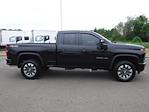 2023 Chevrolet Silverado 2500 Double Cab 4WD, Pickup for sale #240980B - photo 2