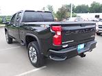 2023 Chevrolet Silverado 2500 Double Cab 4WD, Pickup for sale #240980B - photo 3