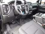 2023 Chevrolet Silverado 2500 Double Cab 4WD, Pickup for sale #240980B - photo 8