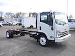 2024 Chevrolet LCF 4500HG Regular Cab RWD, Cab Chassis for sale #24120 - photo 1