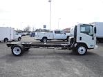 2024 Chevrolet LCF 4500HG Regular Cab RWD, Cab Chassis for sale #24120 - photo 3