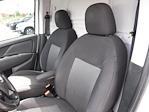 Used 2015 Ram ProMaster City Tradesman FWD, Upfitted Cargo Van for sale #24174A - photo 11