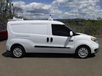 Used 2015 Ram ProMaster City Tradesman FWD, Upfitted Cargo Van for sale #24174A - photo 3