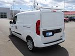 Used 2015 Ram ProMaster City Tradesman FWD, Upfitted Cargo Van for sale #24174A - photo 2