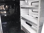 Used 2015 Ram ProMaster City Tradesman FWD, Upfitted Cargo Van for sale #24174A - photo 4