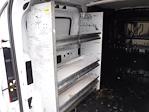Used 2015 Ram ProMaster City Tradesman FWD, Upfitted Cargo Van for sale #24174A - photo 5