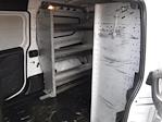 Used 2015 Ram ProMaster City Tradesman FWD, Upfitted Cargo Van for sale #24174A - photo 8
