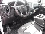 2024 Chevrolet Silverado 2500 Double Cab 4WD, Knapheide Steel Service Body Service Truck for sale #24228 - photo 5