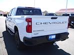 2024 Chevrolet Silverado 1500 Crew Cab 4WD, Pickup for sale #24234 - photo 2