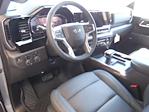 2024 Chevrolet Silverado 1500 Crew Cab 4WD, Pickup for sale #24260 - photo 6