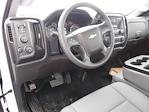 New 2024 Chevrolet Silverado 5500 Work Truck Regular Cab 4WD, Service Truck for sale #24265 - photo 4
