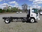 New 2024 Chevrolet LCF 4500HG Regular Cab RWD, Cab Chassis for sale #24290 - photo 3