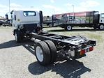 New 2024 Chevrolet LCF 4500HG Regular Cab RWD, Cab Chassis for sale #24290 - photo 2