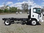 New 2024 Chevrolet LCF 4500HG Regular Cab RWD, Cab Chassis for sale #24303 - photo 3
