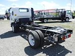 New 2024 Chevrolet LCF 4500HG Regular Cab RWD, Cab Chassis for sale #24303 - photo 2